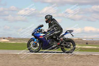 media/Feb-10-2024-TrackDaz (Sat) [[d83b097a69]]/B Group/1220pm (Wheelie Bump)/